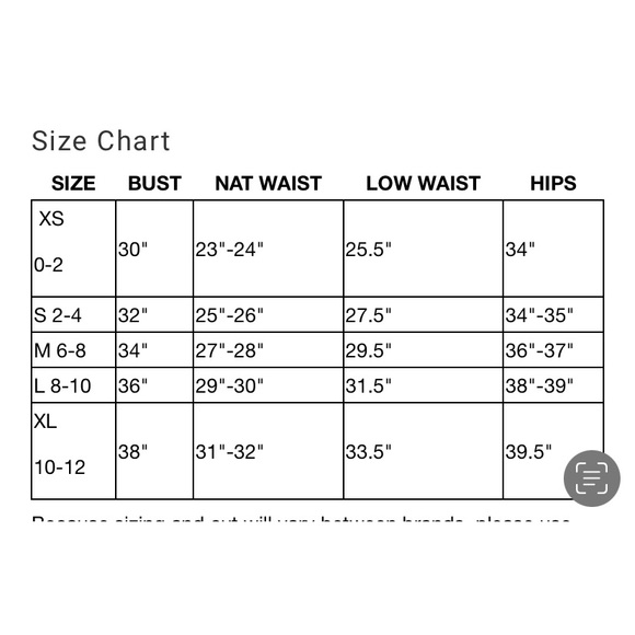 NUDE BEAUTIFUL 🖤BLACK🖤 BODYSUIT SIZE SMALL 🌟LIKE NEW🌟 - Picture 12 of 14